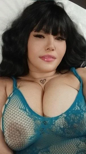 Pov: you went thru it mom or aunts phone. Madurita culona . Thick mature image 27