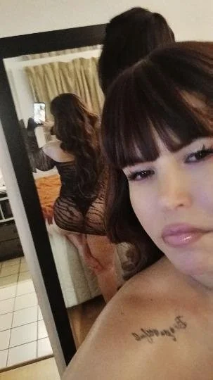 Pov: you went thru it mom or aunts phone. Madurita culona . Thick mature image 30