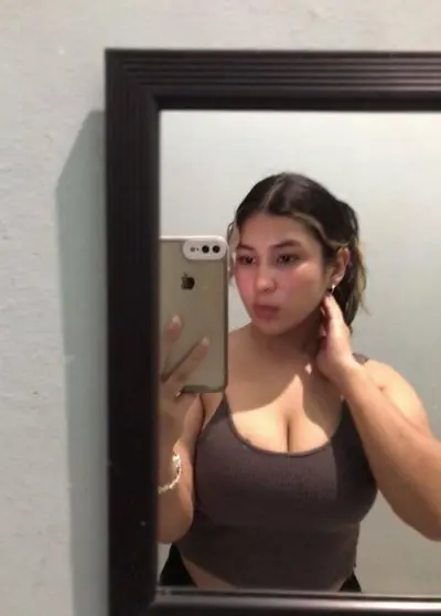 New whore 🥵 cover image