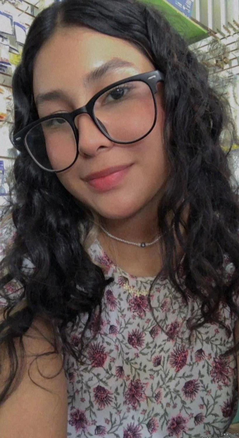 New whore 🥵 image 2
