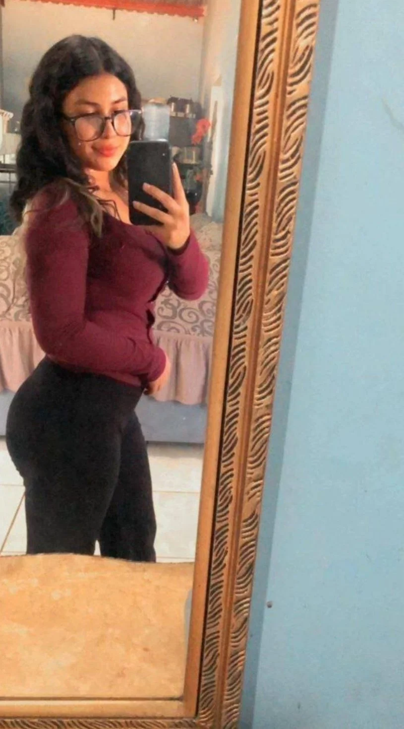 New whore 🥵 image 4