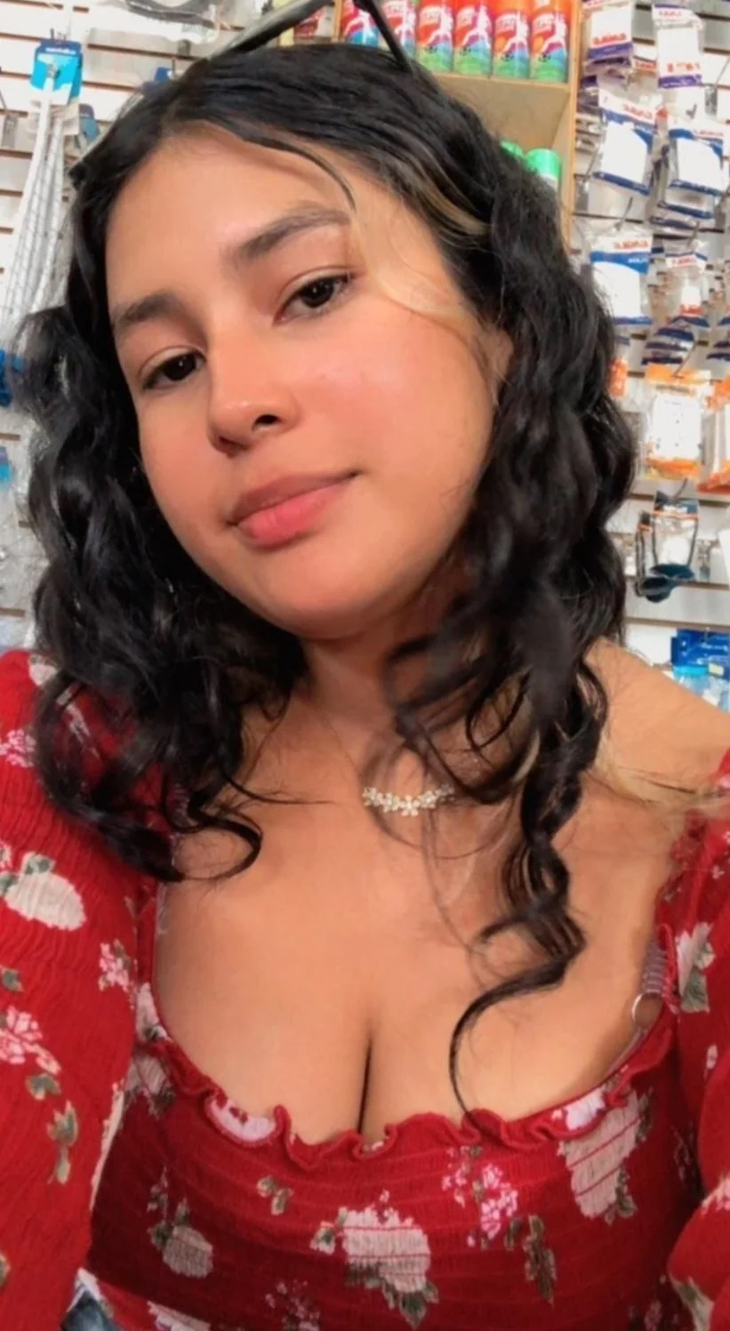 New whore 🥵 image 5