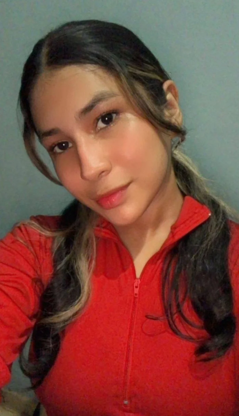 New whore 🥵 image 7