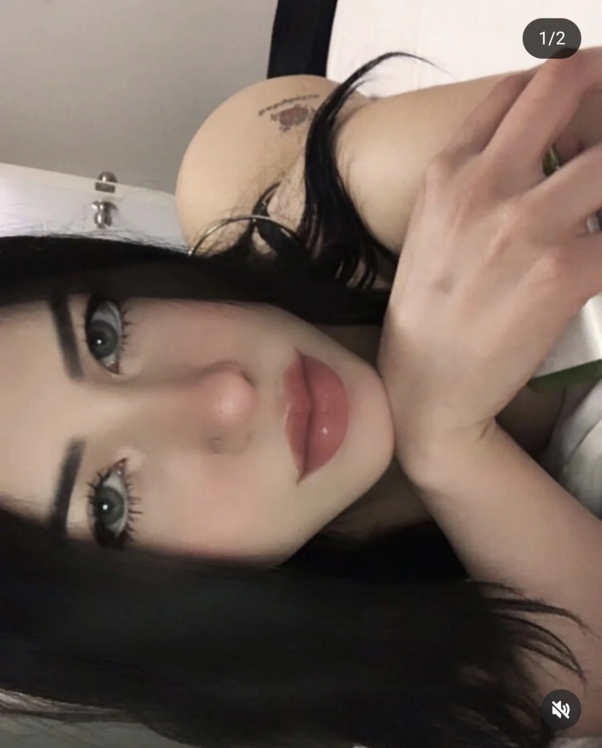 Antonella Nicole image 2
