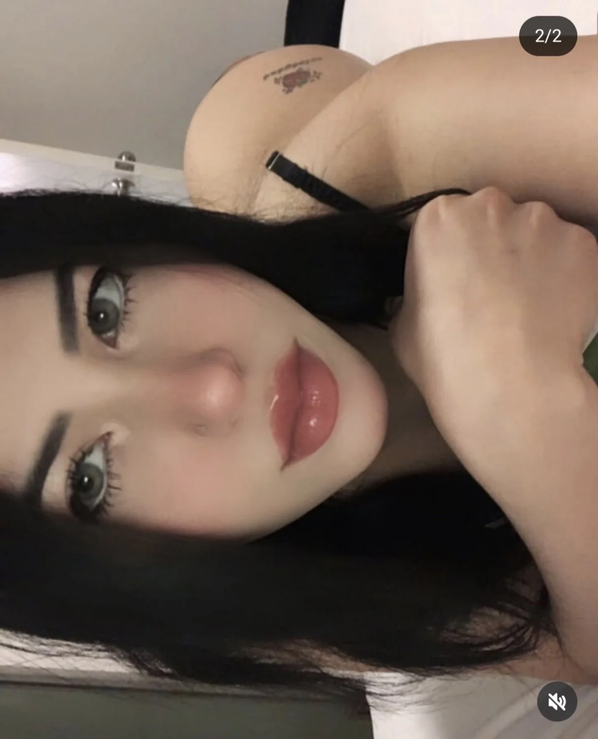 Antonella Nicole image 4