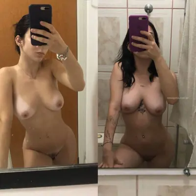 novinha da bunda grande vazado amador cover image