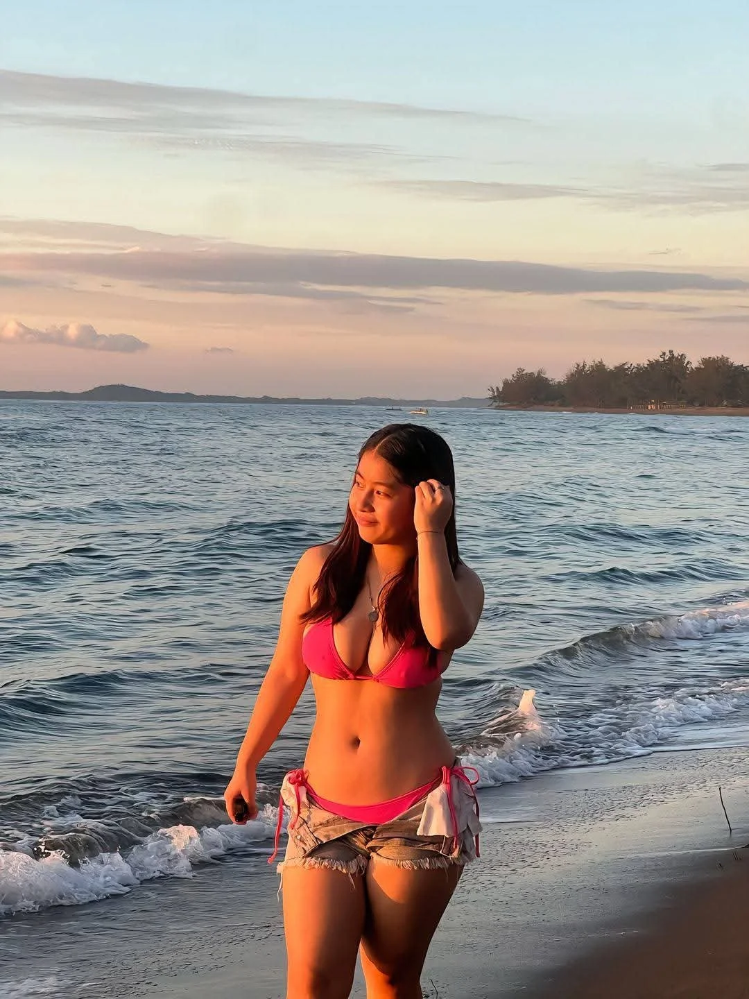 🖼️ image 17