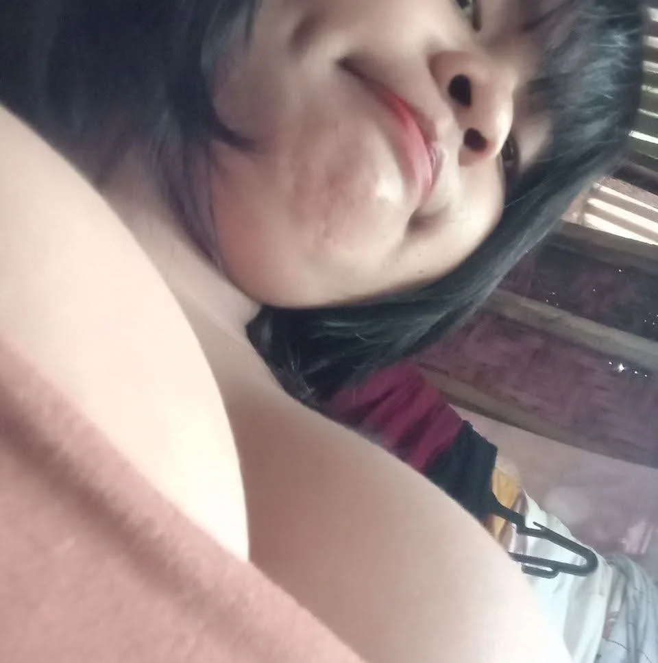 🖼️ image 18
