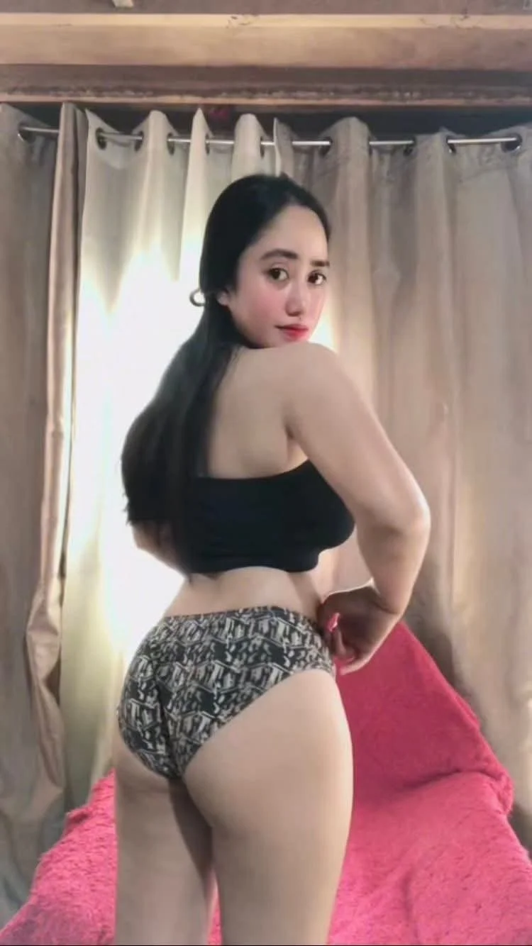 🖼️ image 25