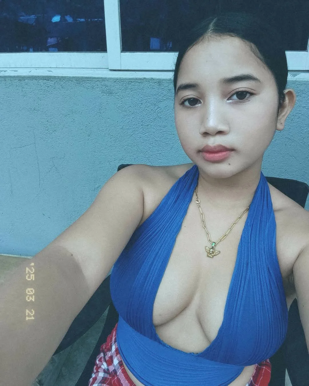 🖼️ image 33