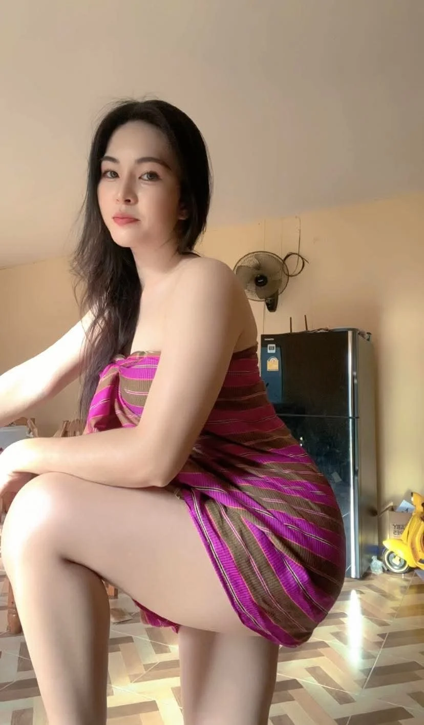 🖼️ image 36
