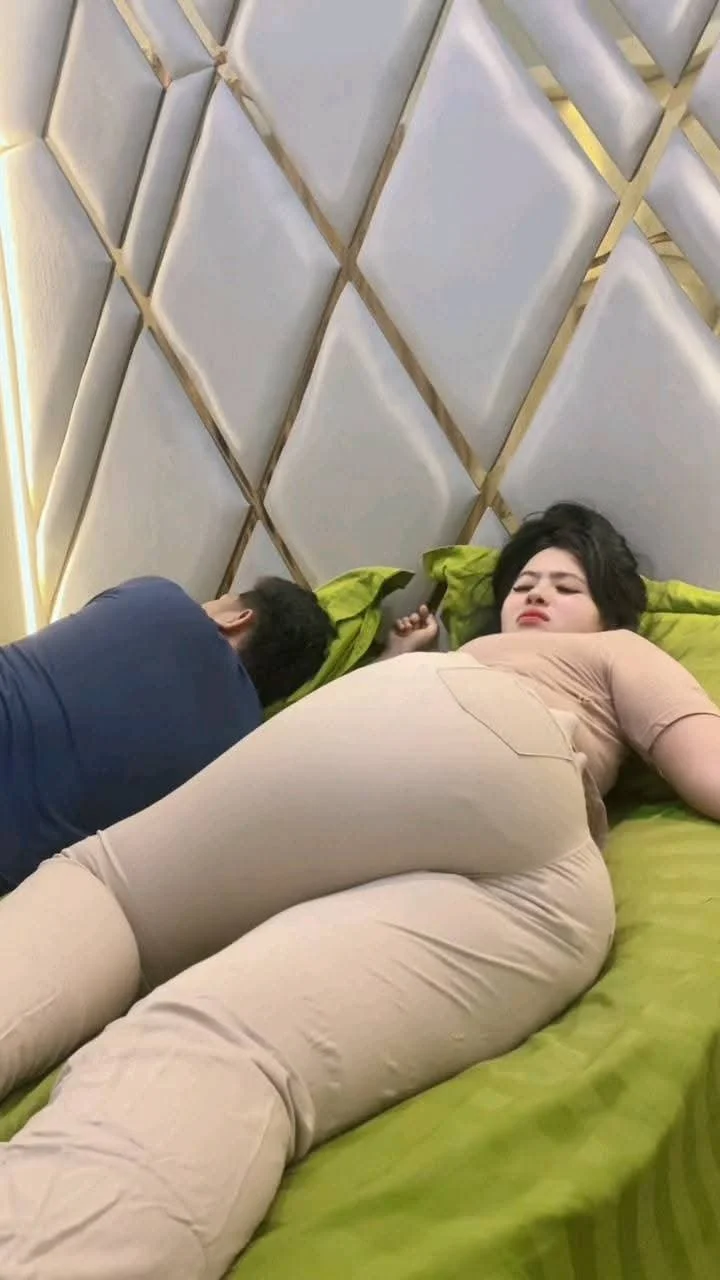 🖼️ image 37