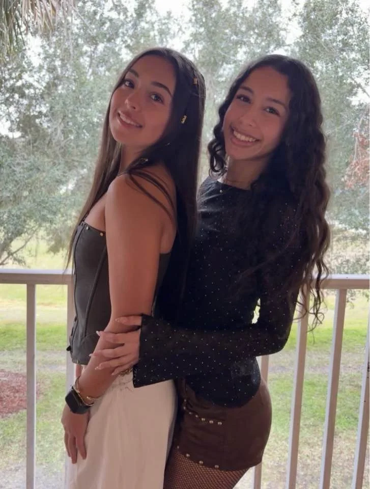 Kate, 18, TN image 15