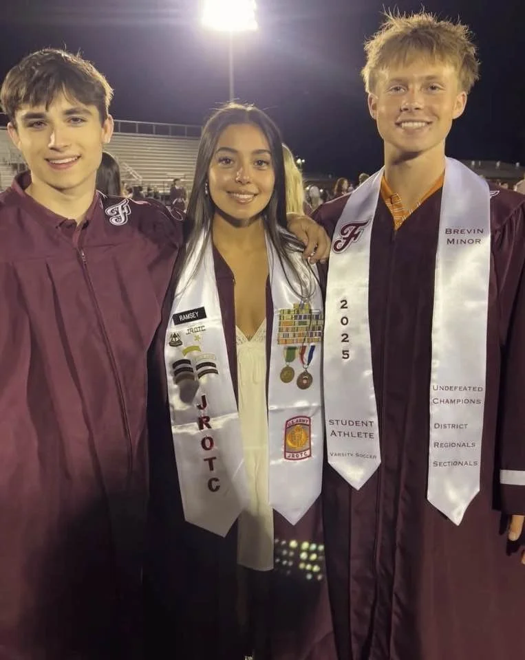 Kate, 18, TN image 17