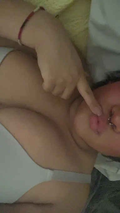 Cute mexican image 10