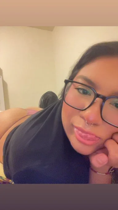 Cute mexican image 8