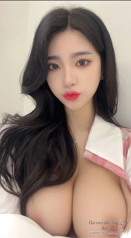 Korean sexy slut image 1