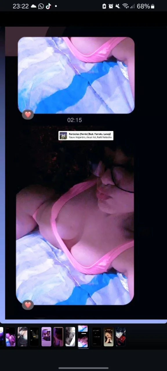 pendejas de ig main image