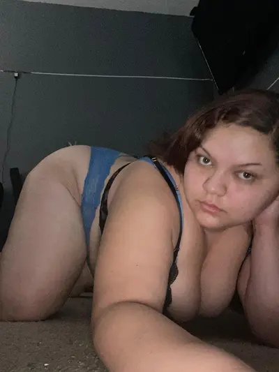 Married latina with huge booty cheats fucks a bbc while husband records cover image