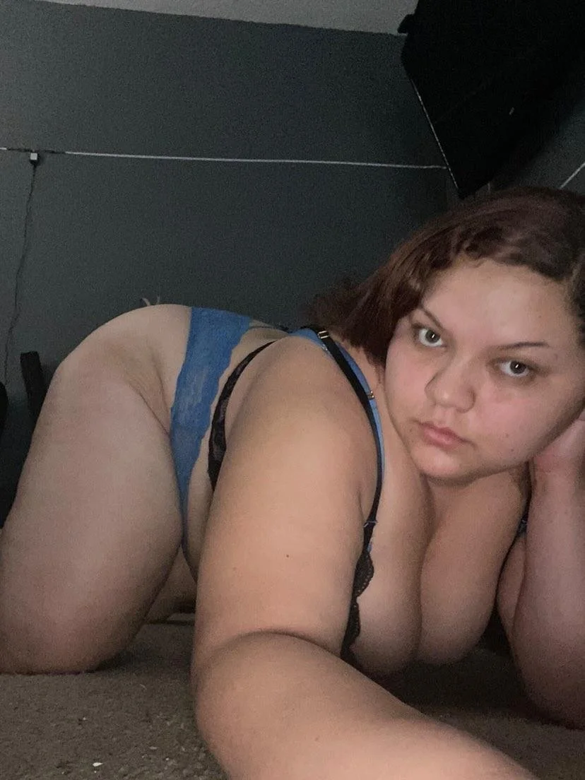 Married latina with huge booty cheats fucks a bbc while husband records main image