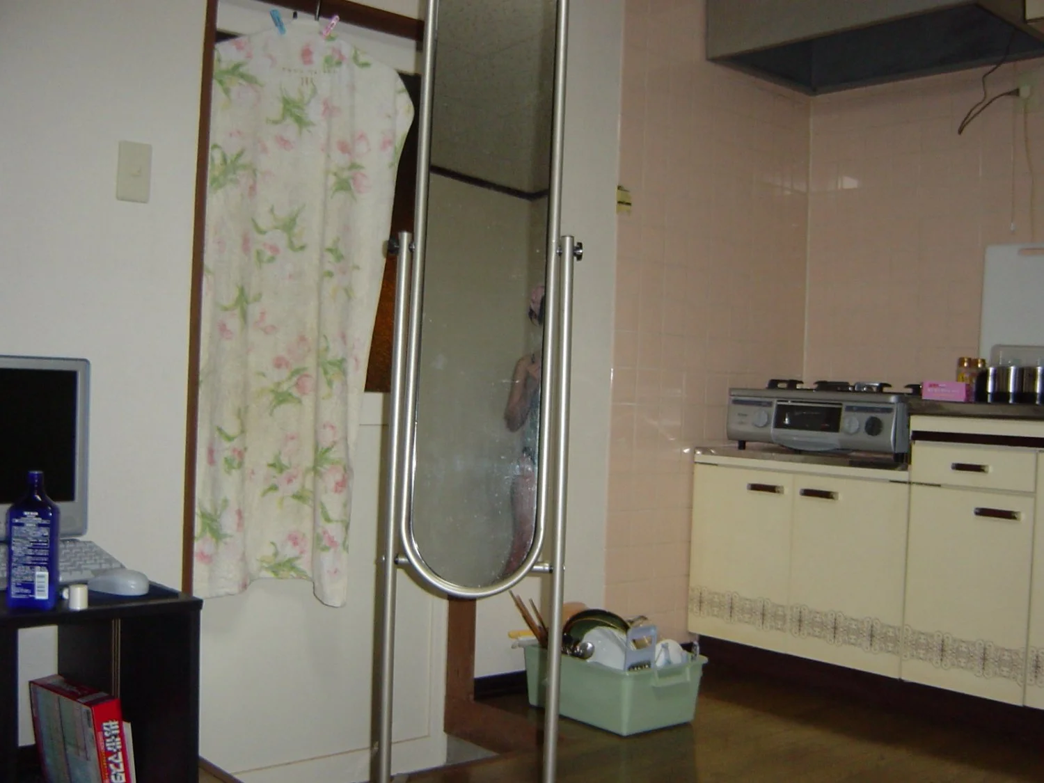Japanese wife Sayaka pt-3 image 21
