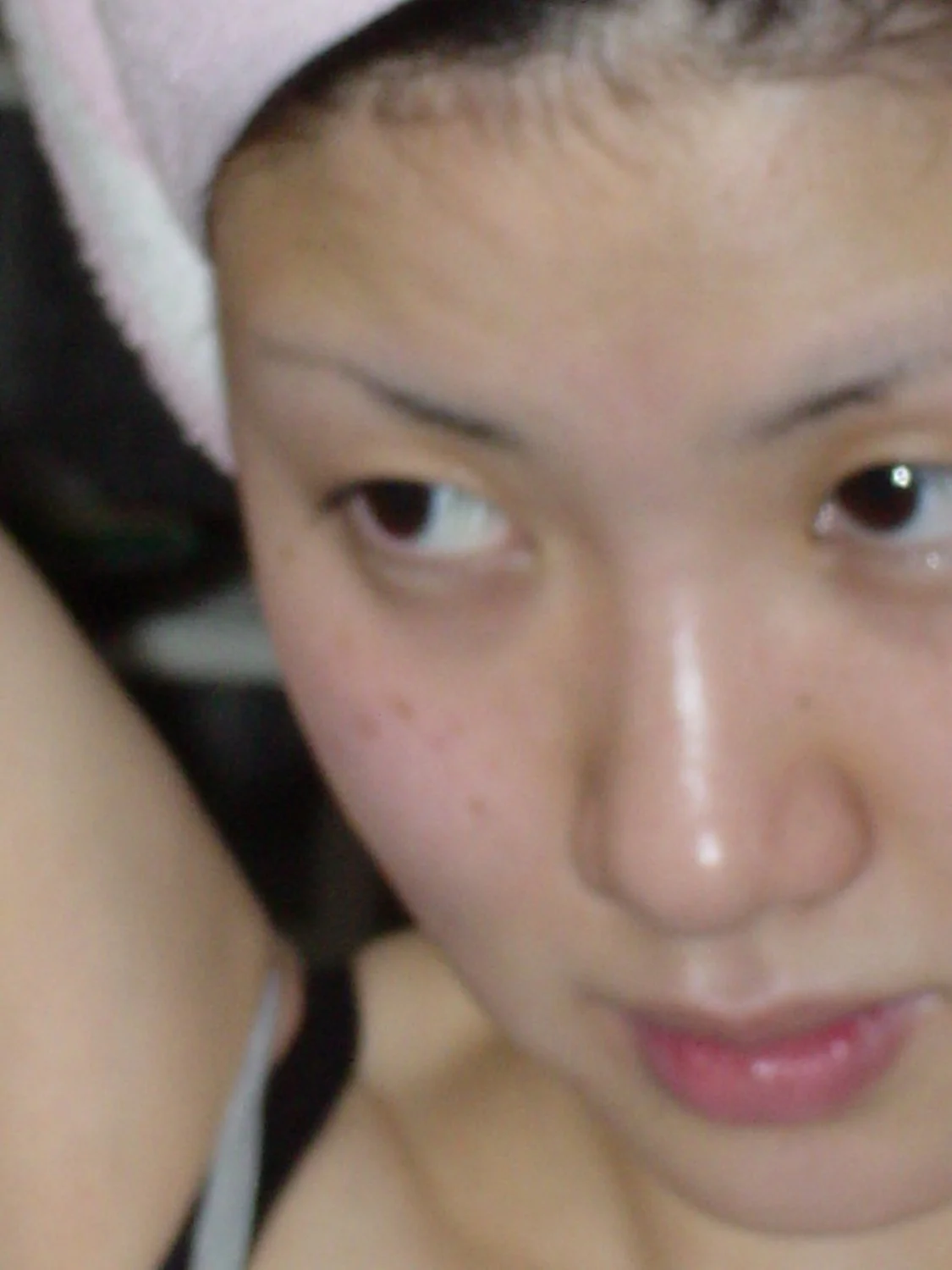 Japanese wife Sayaka pt-3 image 22