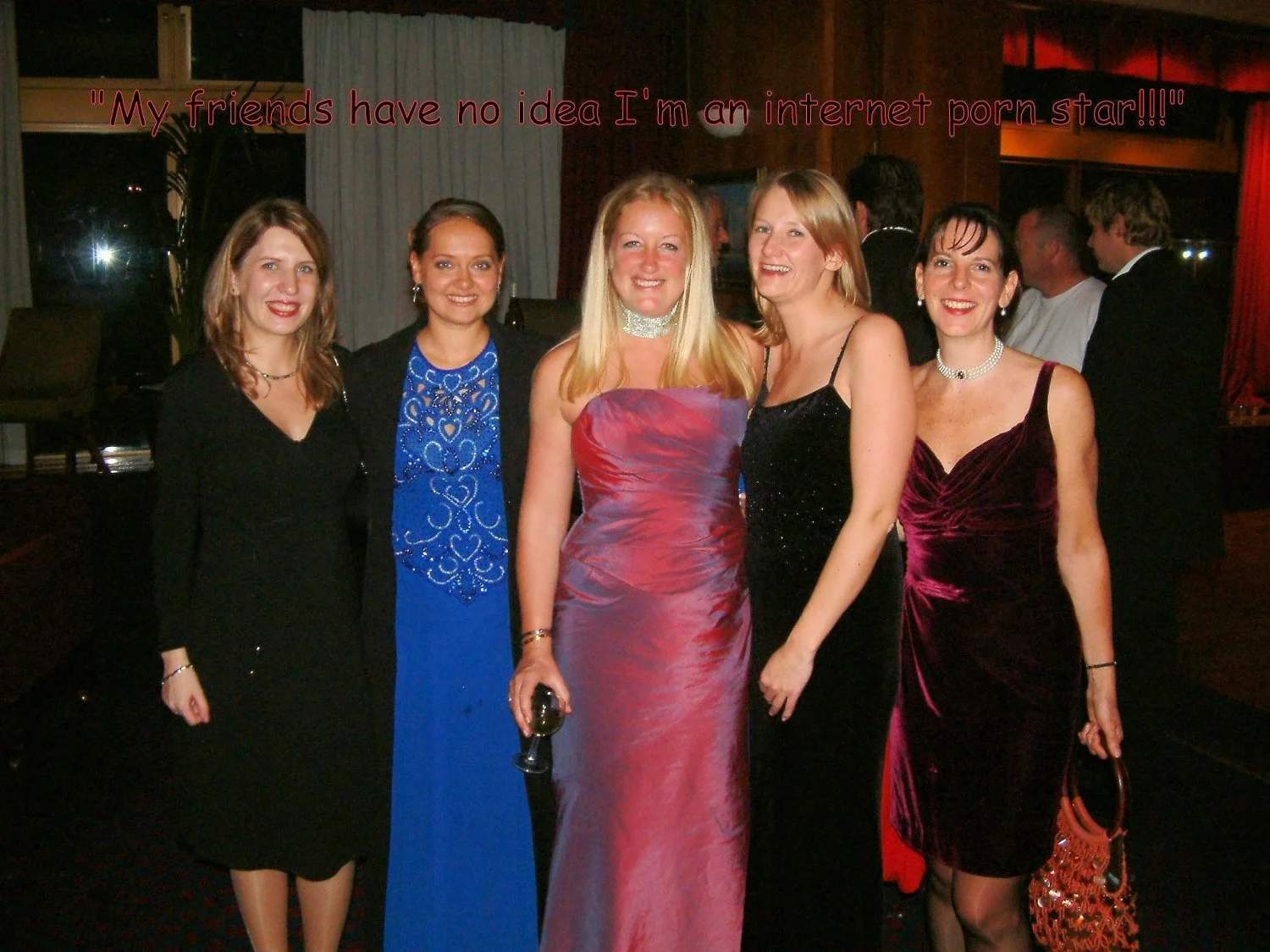 Emilia image 29