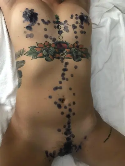 More of the Asian slut from Dallas cover image