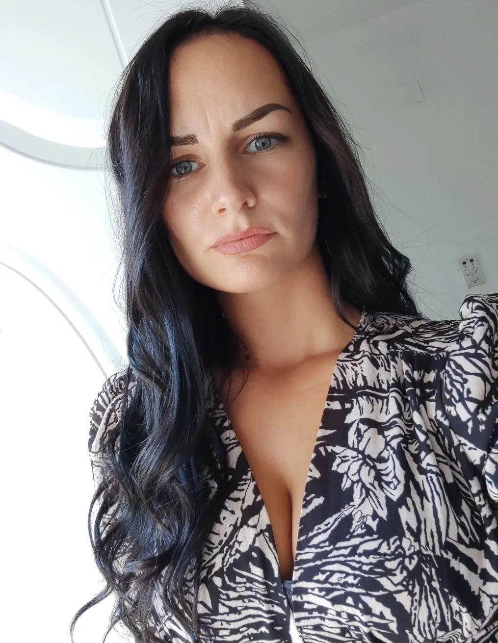 smilja image 5