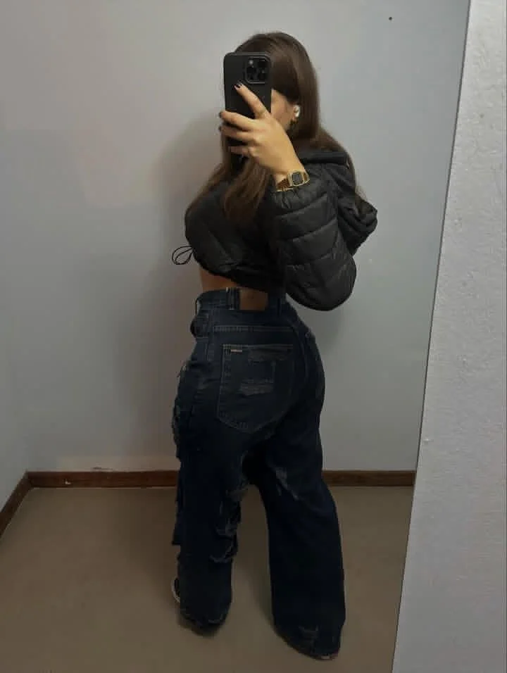 Ju sapupo image 11
