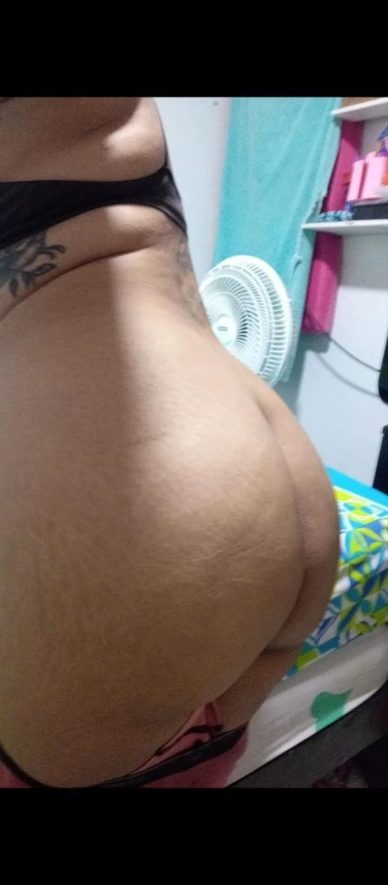 Angie Valera, una zorrita que se entrega 🔥💦 image 6
