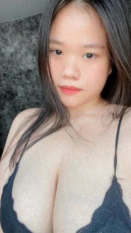 i got the... image 5