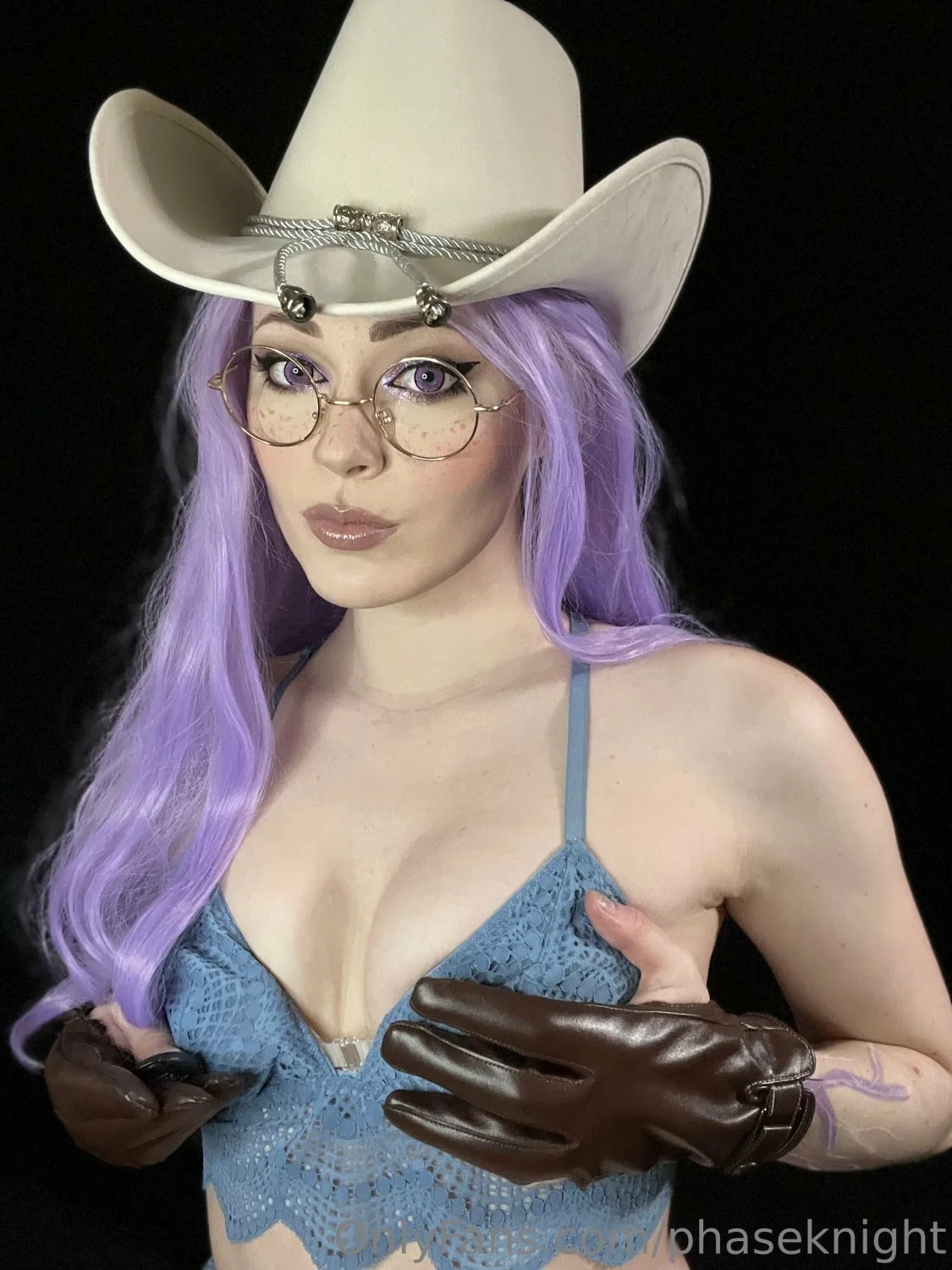 phaseknight Imogen image 20
