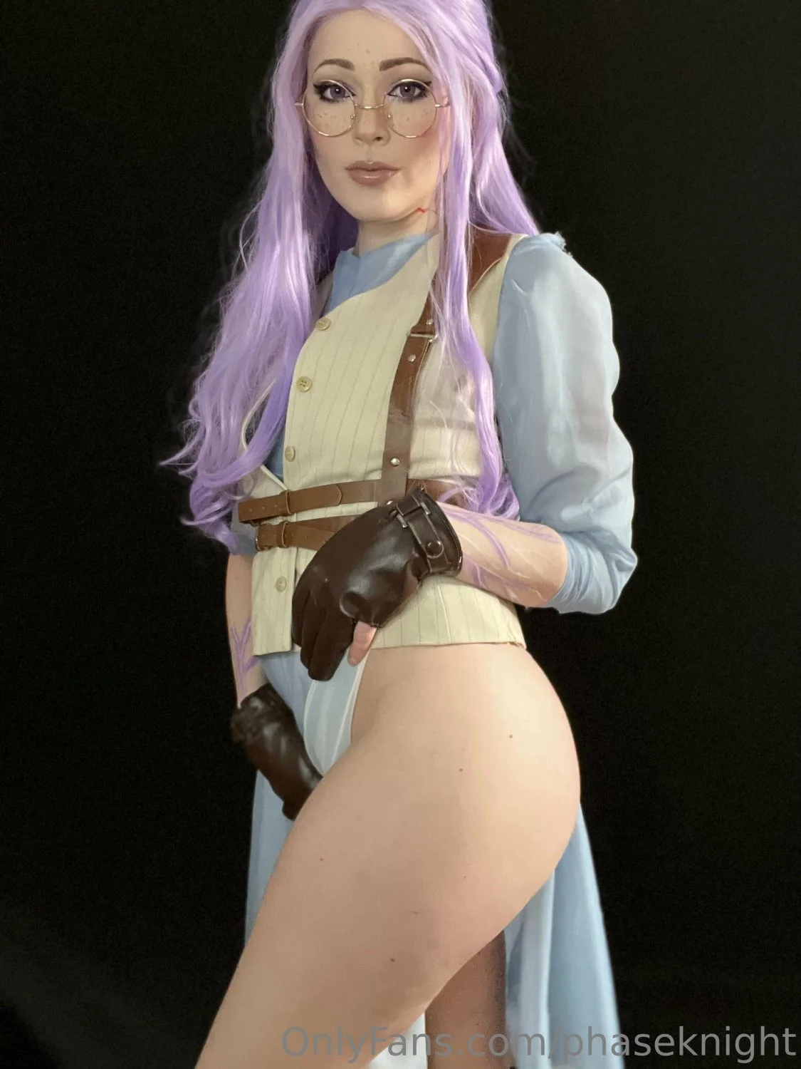 phaseknight Imogen image 22