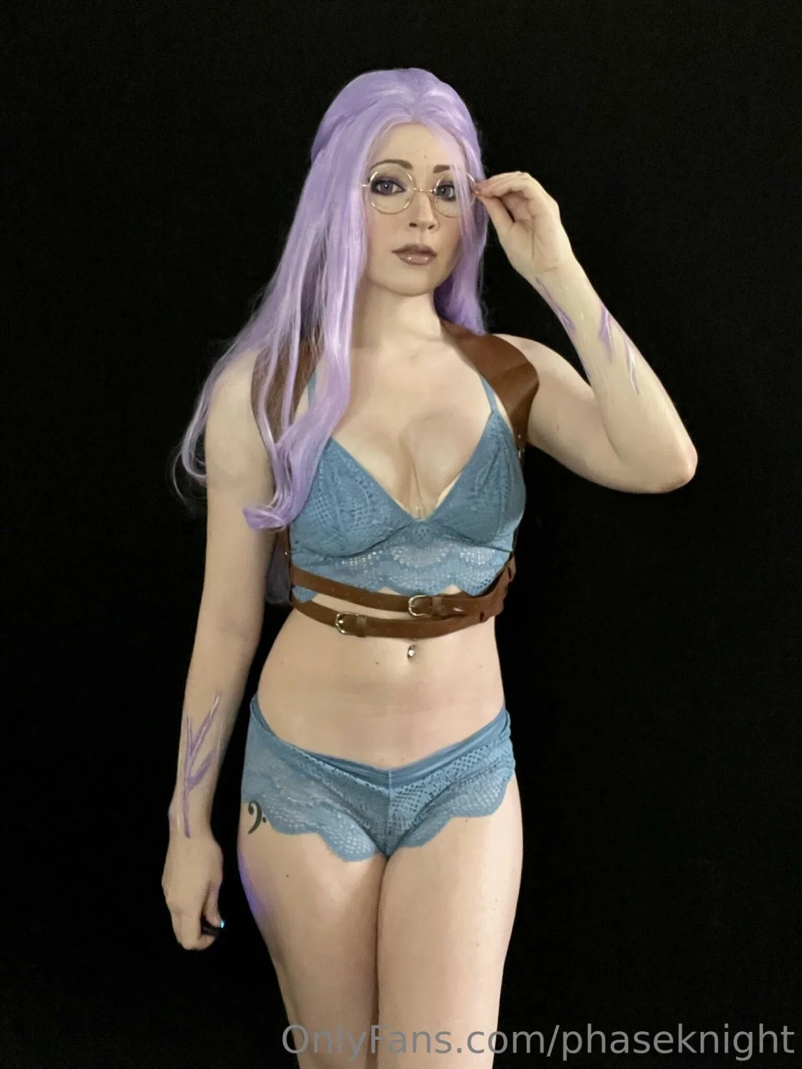 phaseknight Imogen image 25