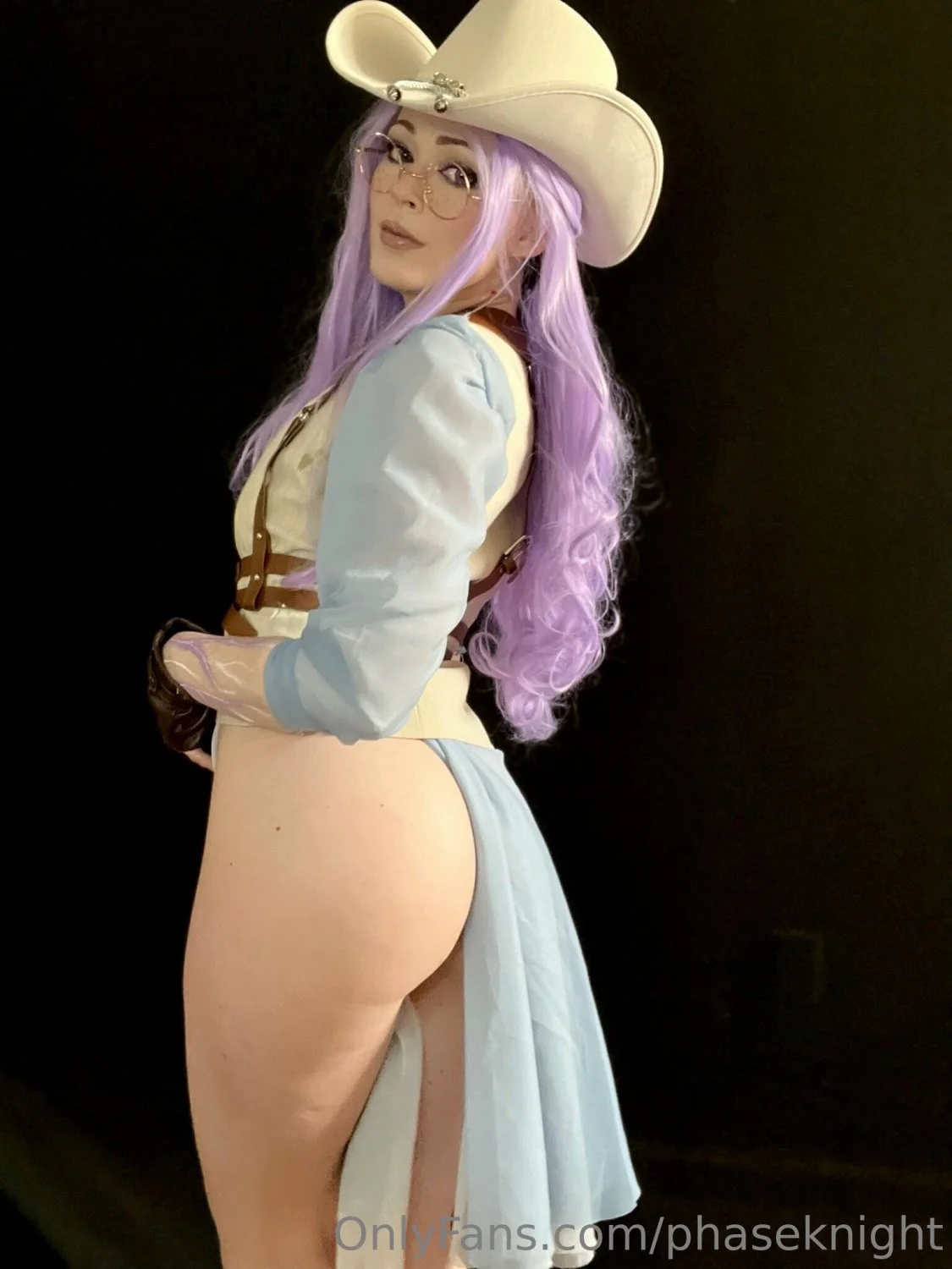 phaseknight Imogen image 3
