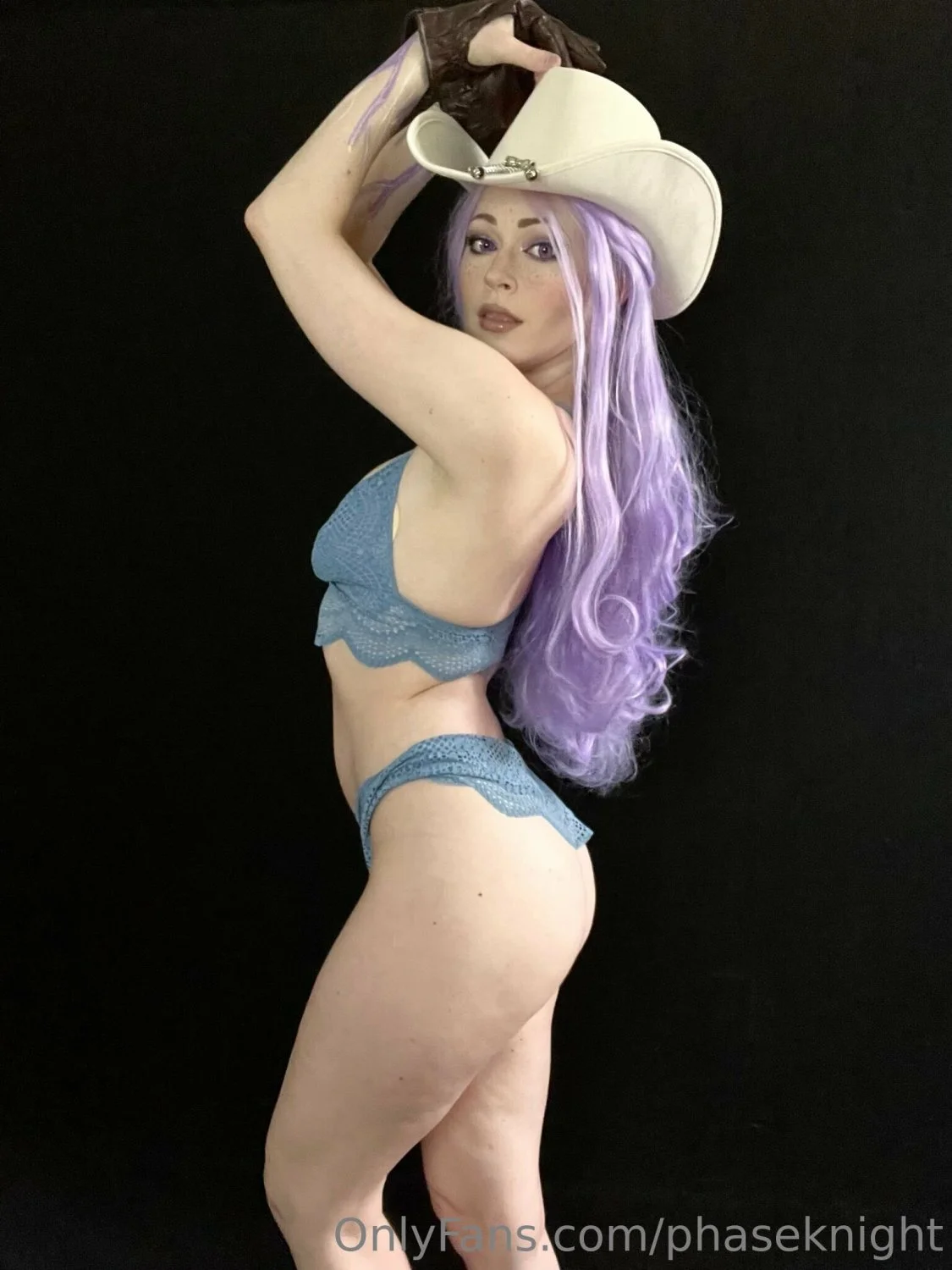 phaseknight Imogen image 9