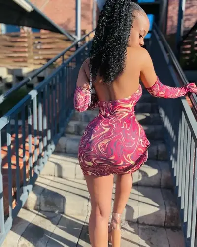 Name please cover image