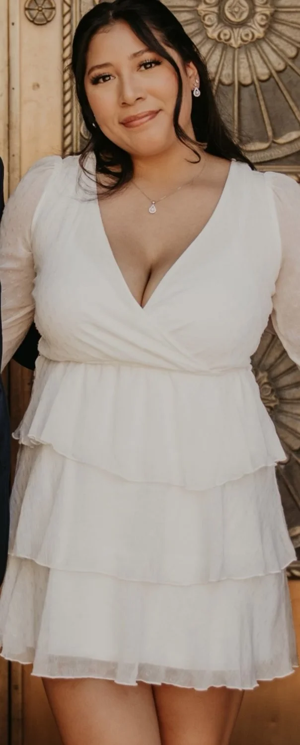 Married slut main image