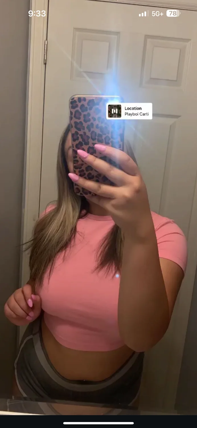 Colorado college slut exposed image 25
