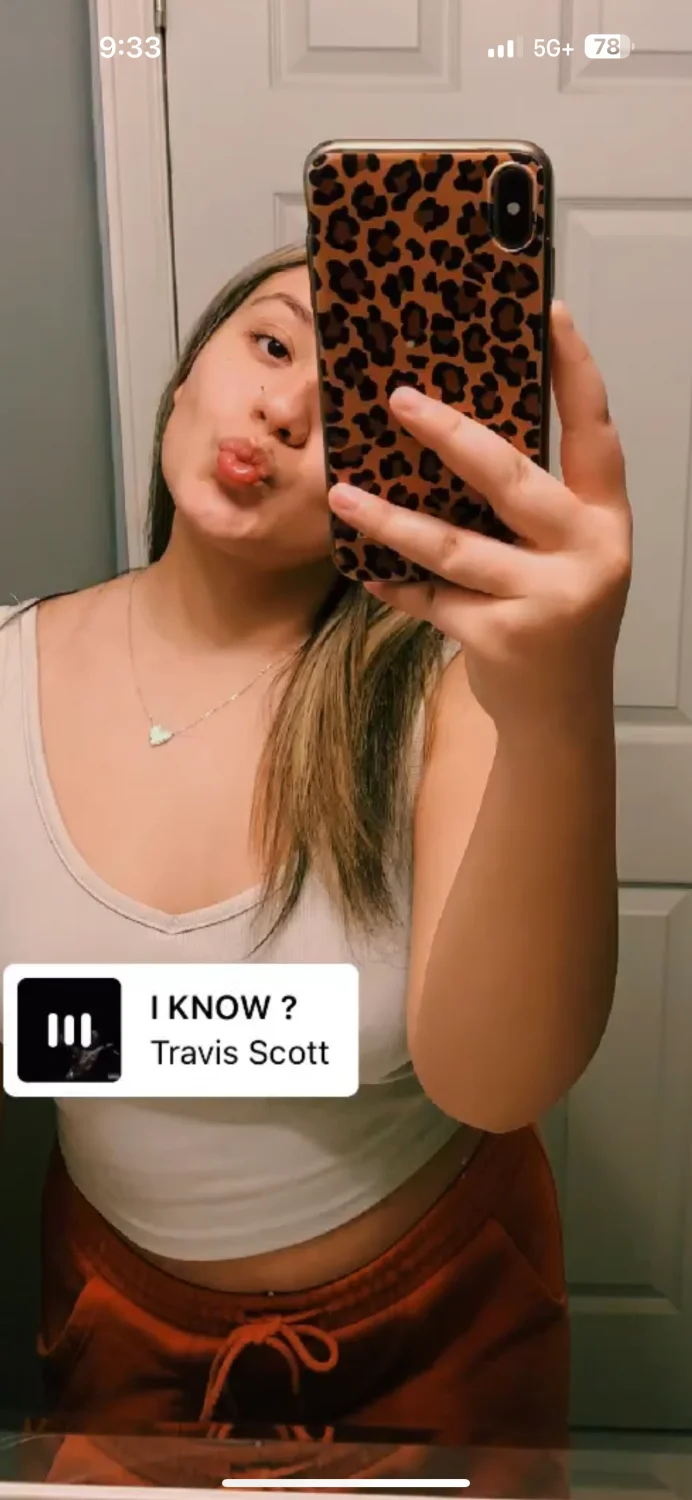 Colorado college slut exposed image 26