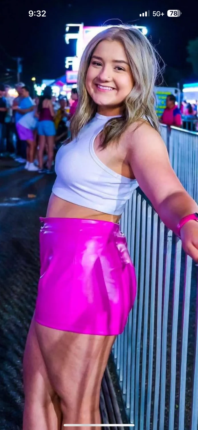 Colorado college slut exposed image 28