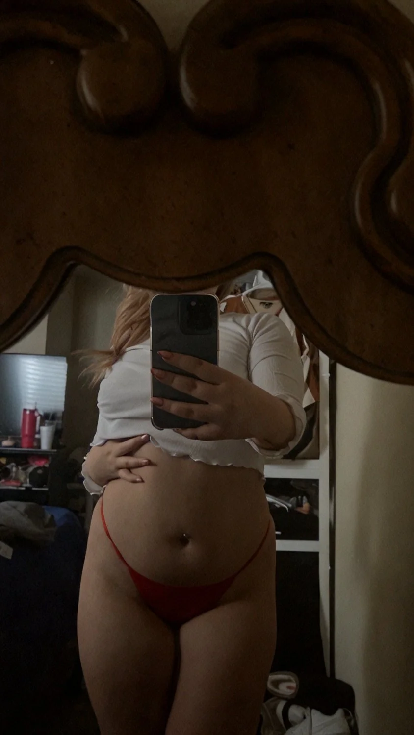 Colorado college slut exposed image 7