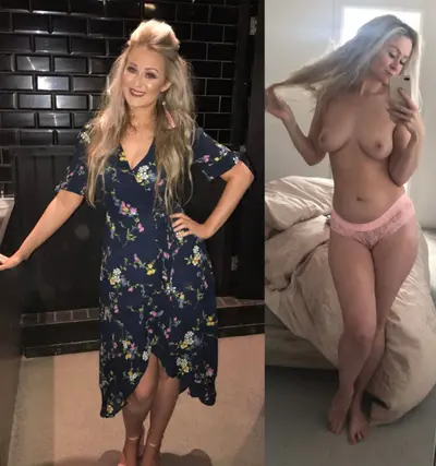Sexy wife cover image