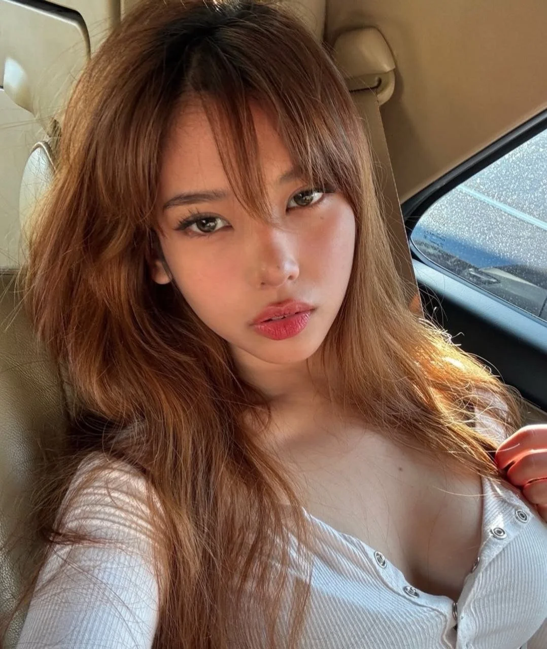 Hot Asian Pinay Teen Pawg image 4