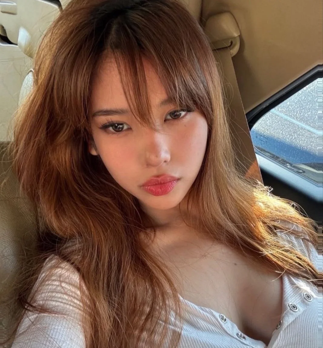 Hot Asian Pinay Teen Pawg image 9