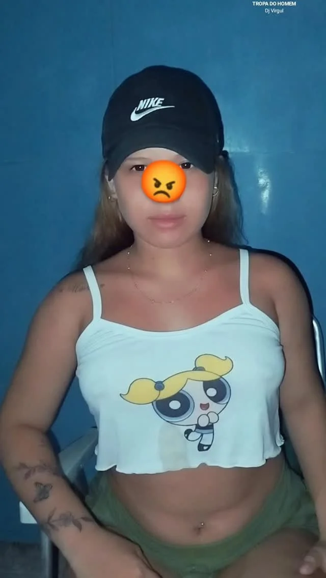 Galega hana Maia image 3
