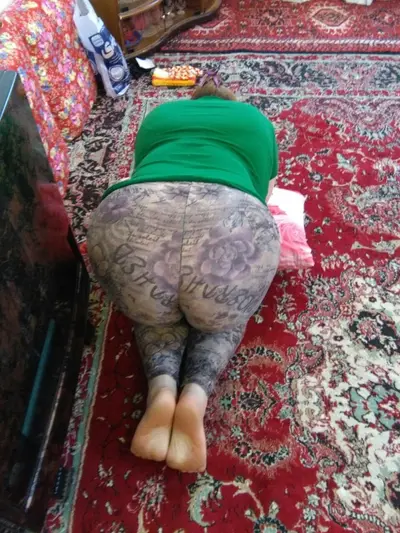 Muslimah cover image