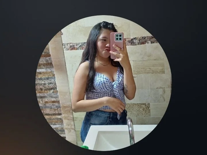Yannahy image 2