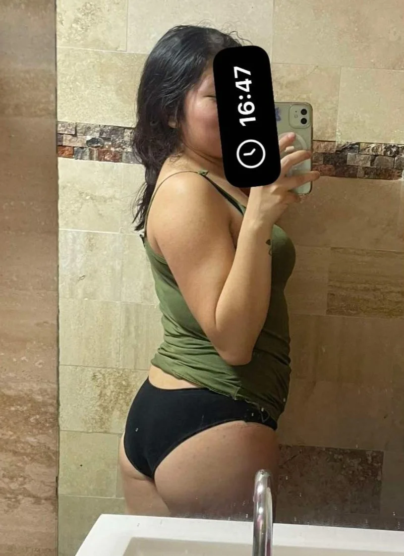 Yannahy image 4